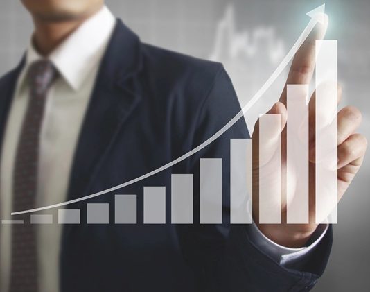 Türkiye, 63,8 Milyar Dolarlık Turizm Geliriyle Yeni Rekora Ulaştı