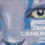 Titanik’ten Avatar’a: James Cameron’ın Büyüleyici Dünyası İstanbul’a Geliyor!