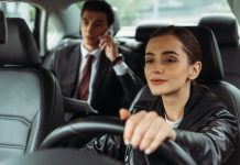 TÜRSAB ve CILT’ten Turizmde Kadın Şoför İstihdamı İçin İşbirliği