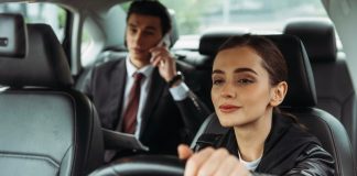 TÜRSAB ve CILT’ten Turizmde Kadın Şoför İstihdamı İçin İşbirliği