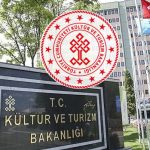 Kültür ve Turizm Bakanlığı’nda Atama Rüzgarı: 3 Yeni İl Müdürü Göreve Başlıyor