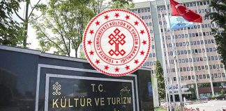 Kültür ve Turizm Bakanlığı’nda Atama Rüzgarı: 3 Yeni İl Müdürü Göreve Başlıyor