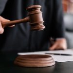 Grand Kartal Otel Davasında Karar Açıklandı: 11 Kişiye Ağırlaştırılmış Müebbet!