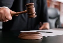 Grand Kartal Otel Davasında Karar Açıklandı: 11 Kişiye Ağırlaştırılmış Müebbet!