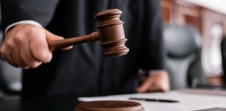 Grand Kartal Otel Davasında Karar Açıklandı: 11 Kişiye Ağırlaştırılmış Müebbet!