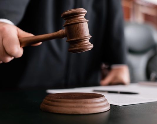 Fazla Kira Ödeyenleri İlgilendiren Yargıtay Kararı: Para Geri İstenebilir