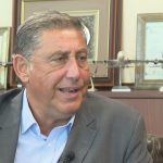 Corendon Havayolları Halka Arz Olmaya Hazırlanıyor! Yıldıray Karaer ile Röportaj