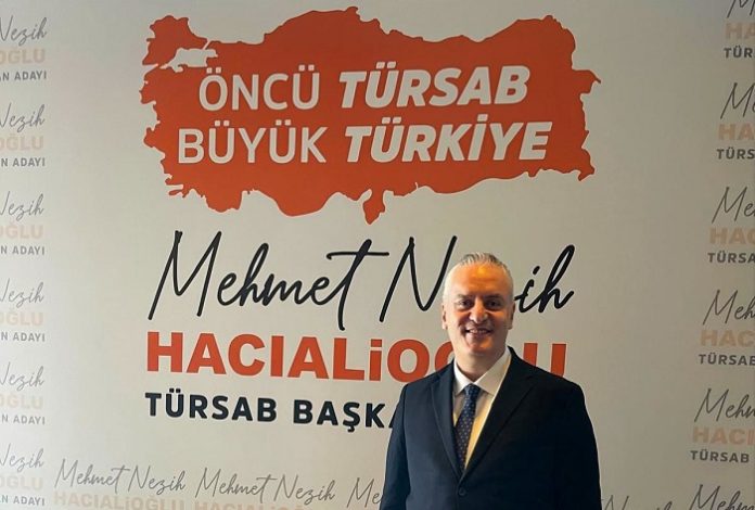 mehmet nezih 3