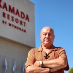 Mehmet Öngen: 30 Yıldır Böyle Kötü Bir Turizm Sezonu Görmedik!