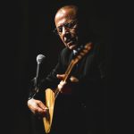 PORTRE – Bozkırın Tezenesi: Neşet Ertaş