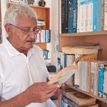 Turizmin Duayenlerinden Nezih Hacıalioğlu’na Güçlü Destek