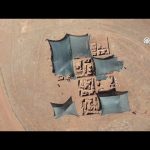 Göbeklitepe’nin Gölgesinde Yeni Sır: 10.500 Yıllık Kafatasları Ortaya Çıktı