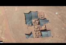 Göbeklitepe’nin Gölgesinde Yeni Sır: 10.500 Yıllık Kafatasları Ortaya Çıktı