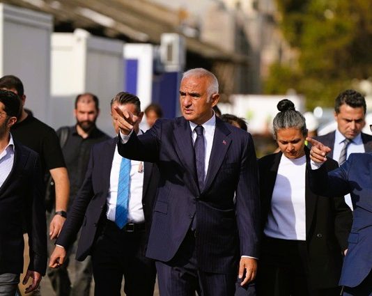 Otelcilere Yüzde 1, Acentalara Yüzde 0!
