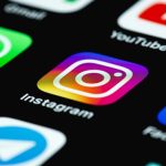 Sosyal Medya Erişim Yasaklarında Markalara 10 Tavsiye