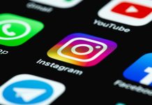 Sosyal Medya Erişim Yasaklarında Markalara 10 Tavsiye