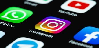 Yeni Nesil Seyahat Alışkanlıkları