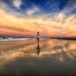 Antalya’da Sezon Bitmiyor: 17 Milyon Turistin Ardından Gözler Kış Dönemine Çevrildi