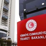 Tüketiciyi Mağdur Eden Turizm Şirketlerine 138 Milyon Liralık Ceza!