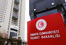 Tüketiciyi Mağdur Eden Turizm Şirketlerine 138 Milyon Liralık Ceza!