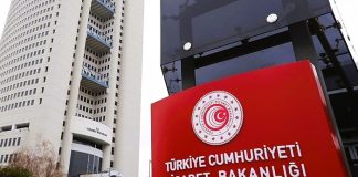 Tüketiciyi Mağdur Eden Turizm Şirketlerine 138 Milyon Liralık Ceza!