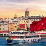 Özbekistan’dan Türkiye’ye İlgi Artıyor: Ziyaretçi Sayısı 10 Ayda Yüzde 16,3 Arttı