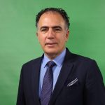 TÜRSAB Boğaziçi BTK Başkan Adayı Dr. Yüksel Türemez: “Beyaz Liste Liyakat ve Tecrübenin Adıdır”