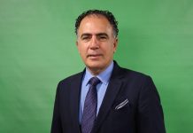 TÜRSAB Boğaziçi BTK Başkan Adayı Dr. Yüksel Türemez: “Beyaz Liste Liyakat ve Tecrübenin Adıdır”