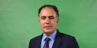 TÜRSAB Boğaziçi BTK Başkan Adayı Dr. Yüksel Türemez: “Beyaz Liste Liyakat ve Tecrübenin Adıdır”