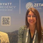 Zeta Travel, Globemeets B2B Networking Event’te Güçlü Varlığını Gösterdi