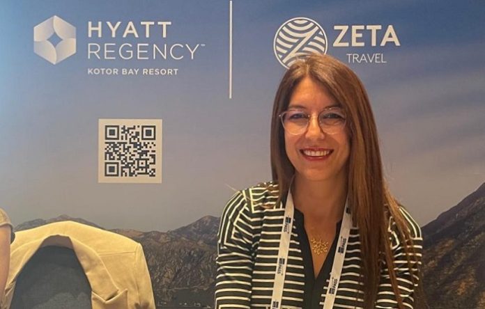 zeta travel deniz gonenc 2