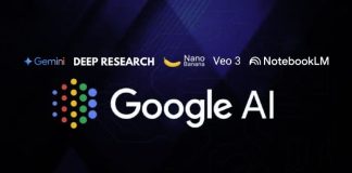 Google’dan Üniversite Öğrencilerine 12 Aylık Ücretsiz AI Pro Planı!
