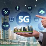 5G destekli VR Teknolojisi AKM’de Deneyimlendi