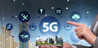 5G destekli VR Teknolojisi AKM’de Deneyimlendi