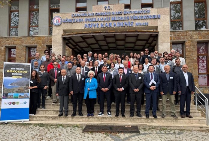 AA-GOKCEADANIN_