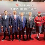 Ankara’dan Dünyaya Dört Yeni Rota: THY ve AJet Uçuşları Turizmi Canlandıracak