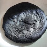 Anadolu’da 8600 Yıllık Ekmek, 4 Bin Yıllık Nohut Kalıntıları Bulundu!