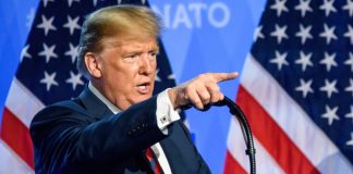 ANALİZ – Trump’ın Yeni Nitelikli Göçmen Politikası ABD’nin Geleceğini Nasıl Etkileyecek?