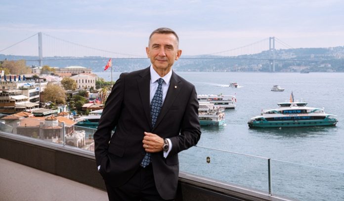 Aykut Korkmaz