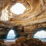 2026’in Seyahat Trendi: Klasik Turları Bırakın, Alternatif Deneyimlere Yönelin!