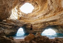 2026’in Seyahat Trendi: Klasik Turları Bırakın, Alternatif Deneyimlere Yönelin!