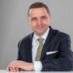 RTK Genel Müdürü Bösl: Türkiye, 6 Milyar Avroluk Avrupa Seyahat Pazarında Öne Çıkıyor