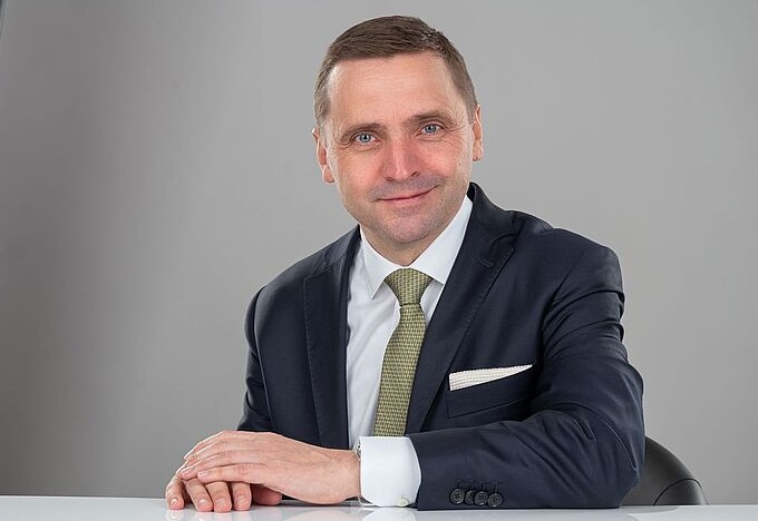 Boesl_touristik Thomas Bosl