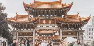 Çin’e Gidecek Türk Vatandaşlarına Kritik Rehber: Vize Zorunluluğu, Transit Kuralları ve Yasal Riskler