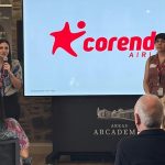 Nürnberg’in Büyüleyici Atmosferi İzmir ve Antalya’ya Taşındı