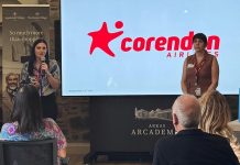 Nürnberg’in Büyüleyici Atmosferi İzmir ve Antalya’ya Taşındı