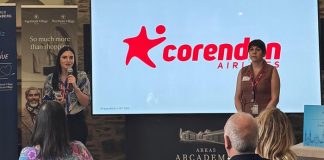 Nürnberg’in Büyüleyici Atmosferi İzmir ve Antalya’ya Taşındı