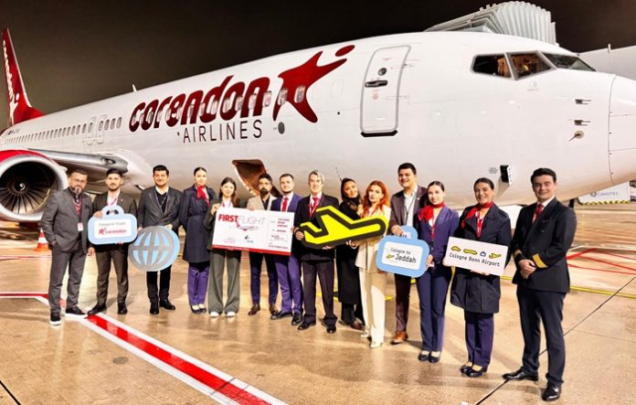 Corendon_Airlines_umre