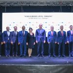 Türkiye’nin Kültürel Mirası İçin Tarihi Adım: ICOM Kırmızı Liste Tanıtıldı