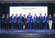 Türkiye’nin Kültürel Mirası İçin Tarihi Adım: ICOM Kırmızı Liste Tanıtıldı